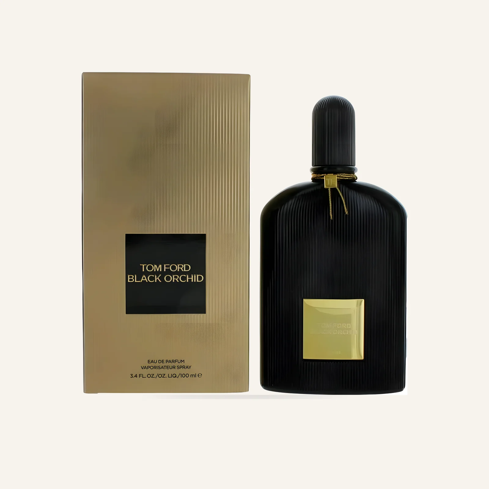 Tom Ford Black Orchid