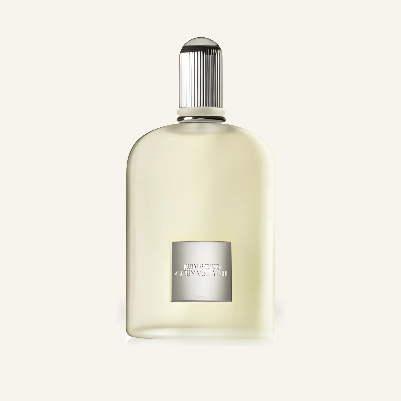 Tom Ford Grey Vetiver
