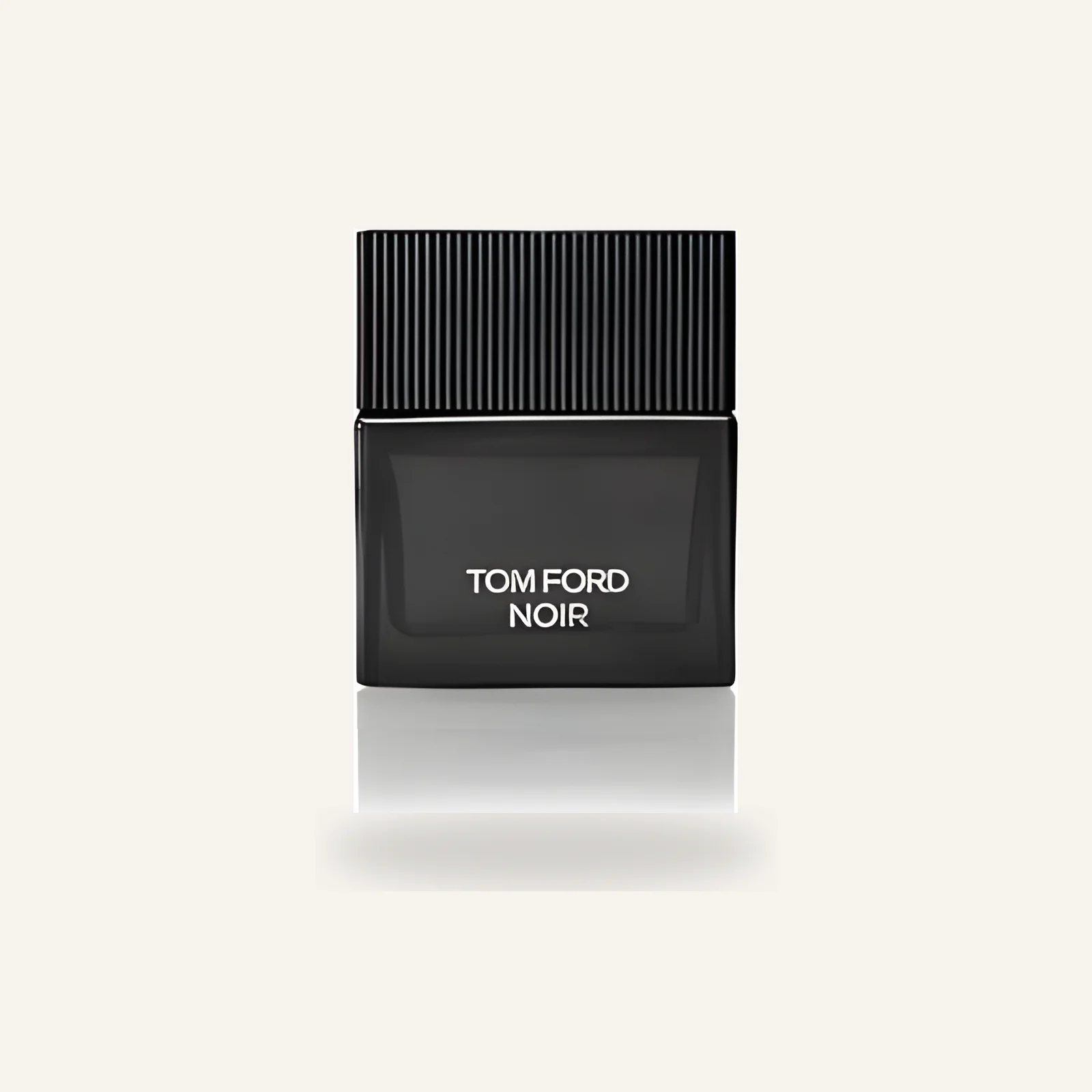 Tom Ford Noir