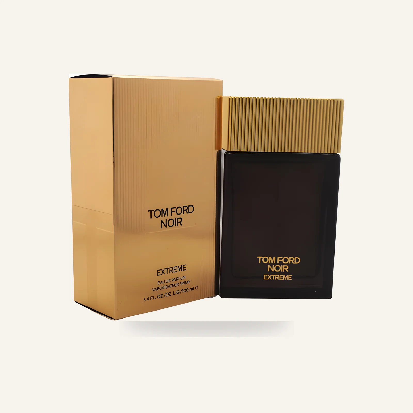 Tom Ford Noir Extreme