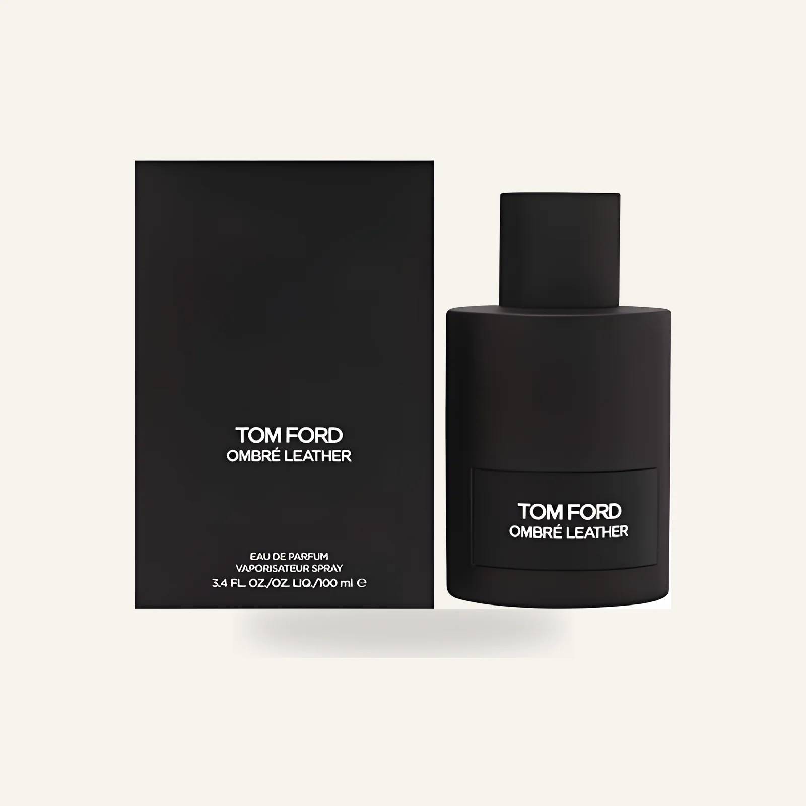 Tom Ford Ombre Leather