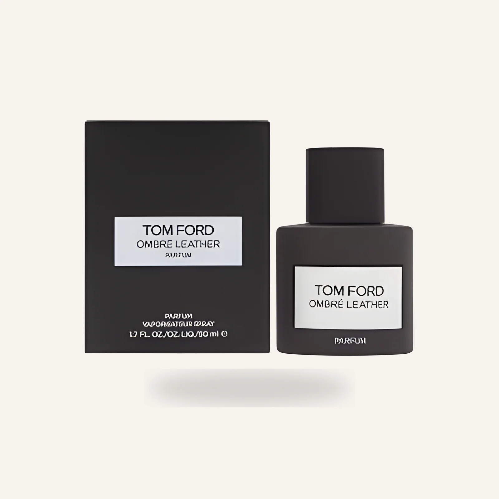 Tom Ford Ombre Leather