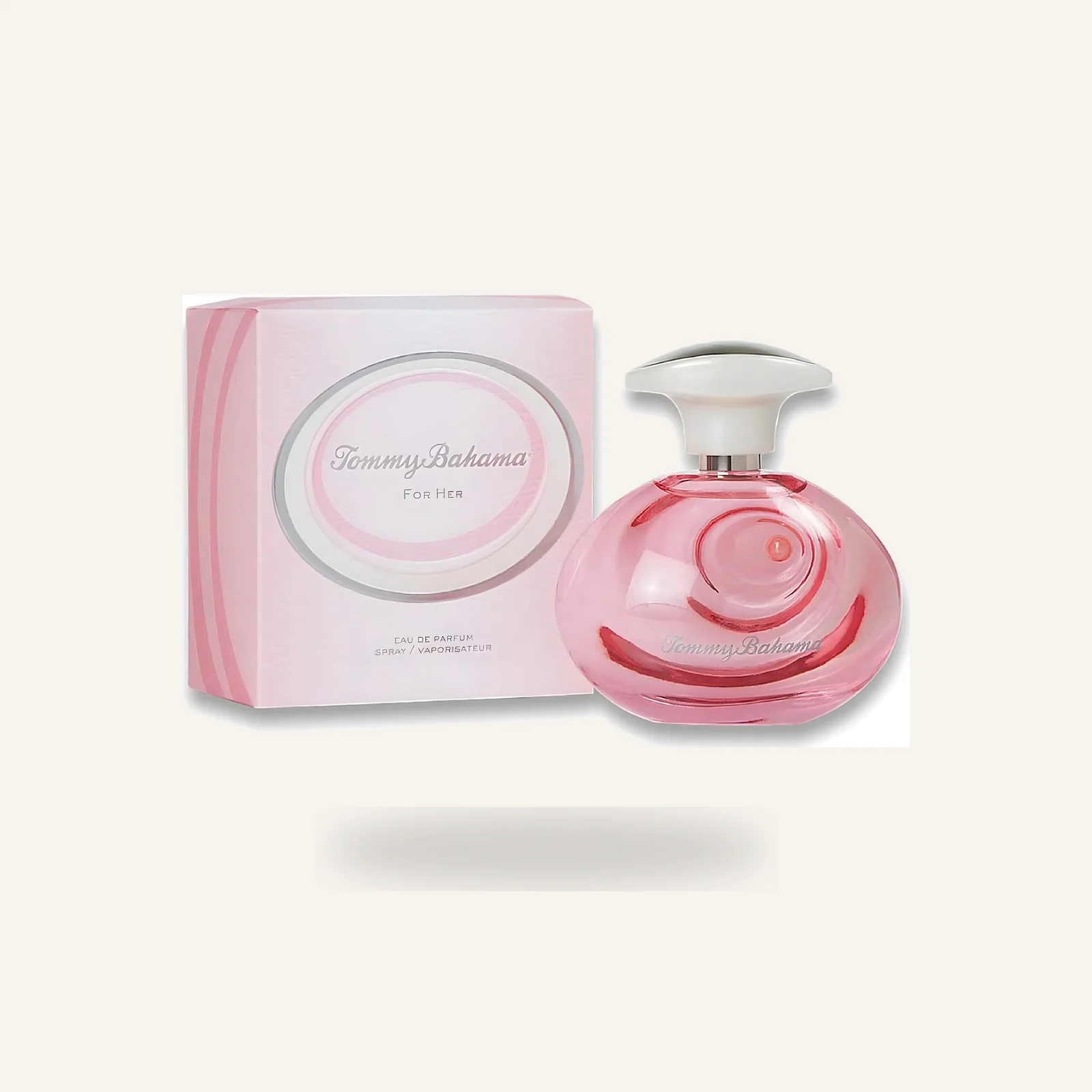 Tommy Hilfiger Tommy Bahama Pearl