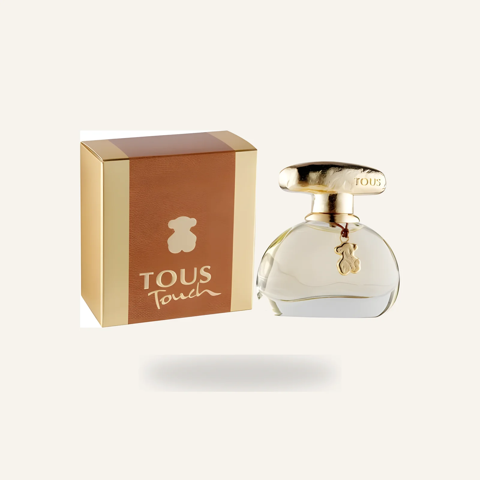 Tous Touch
