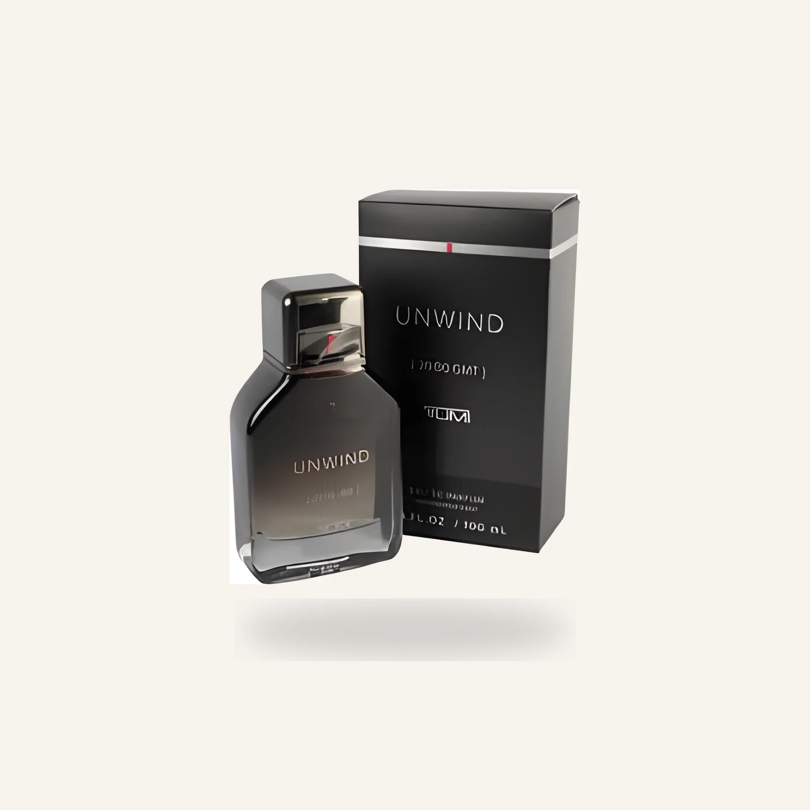 Tumi Unwind