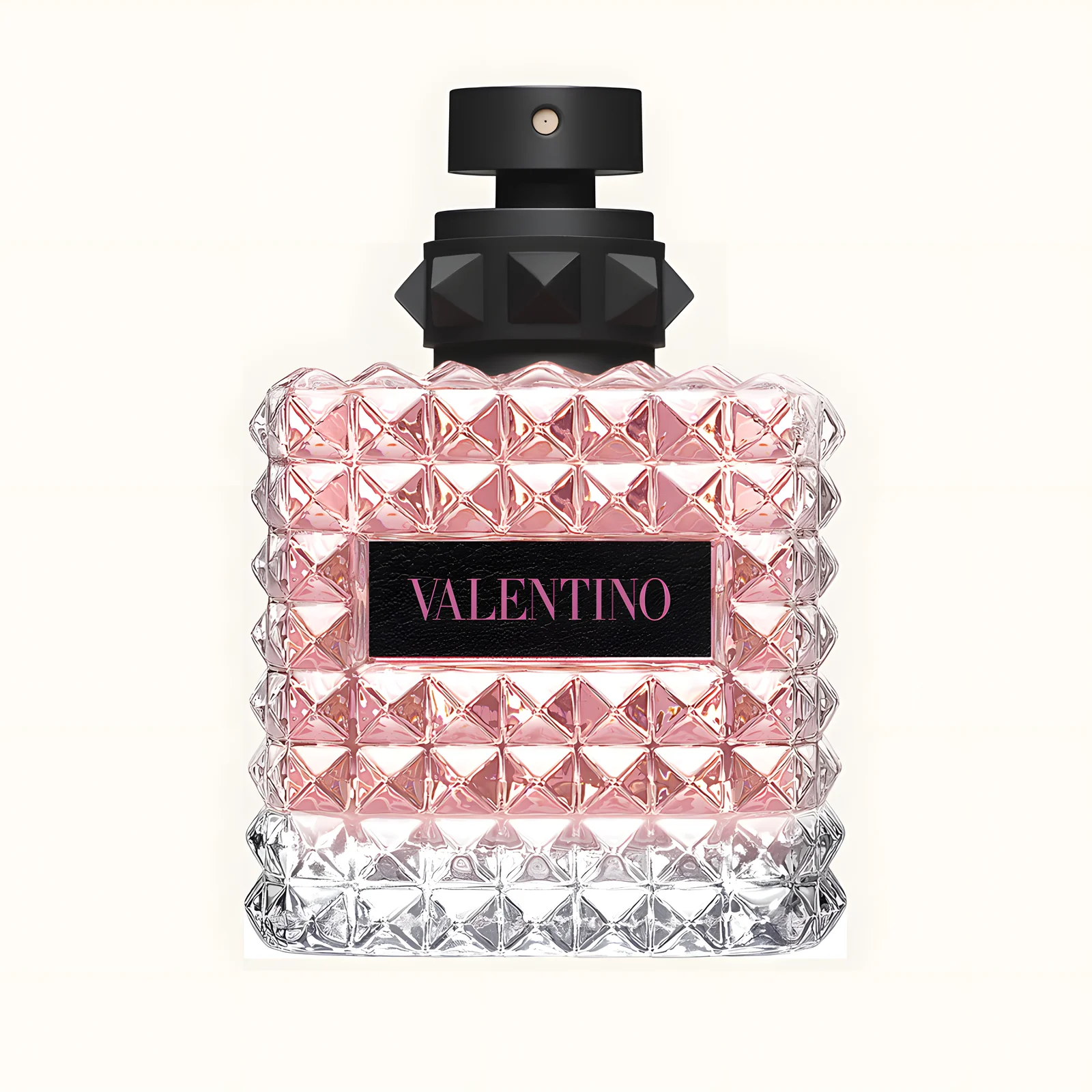 Valentino Donna Born in Roma