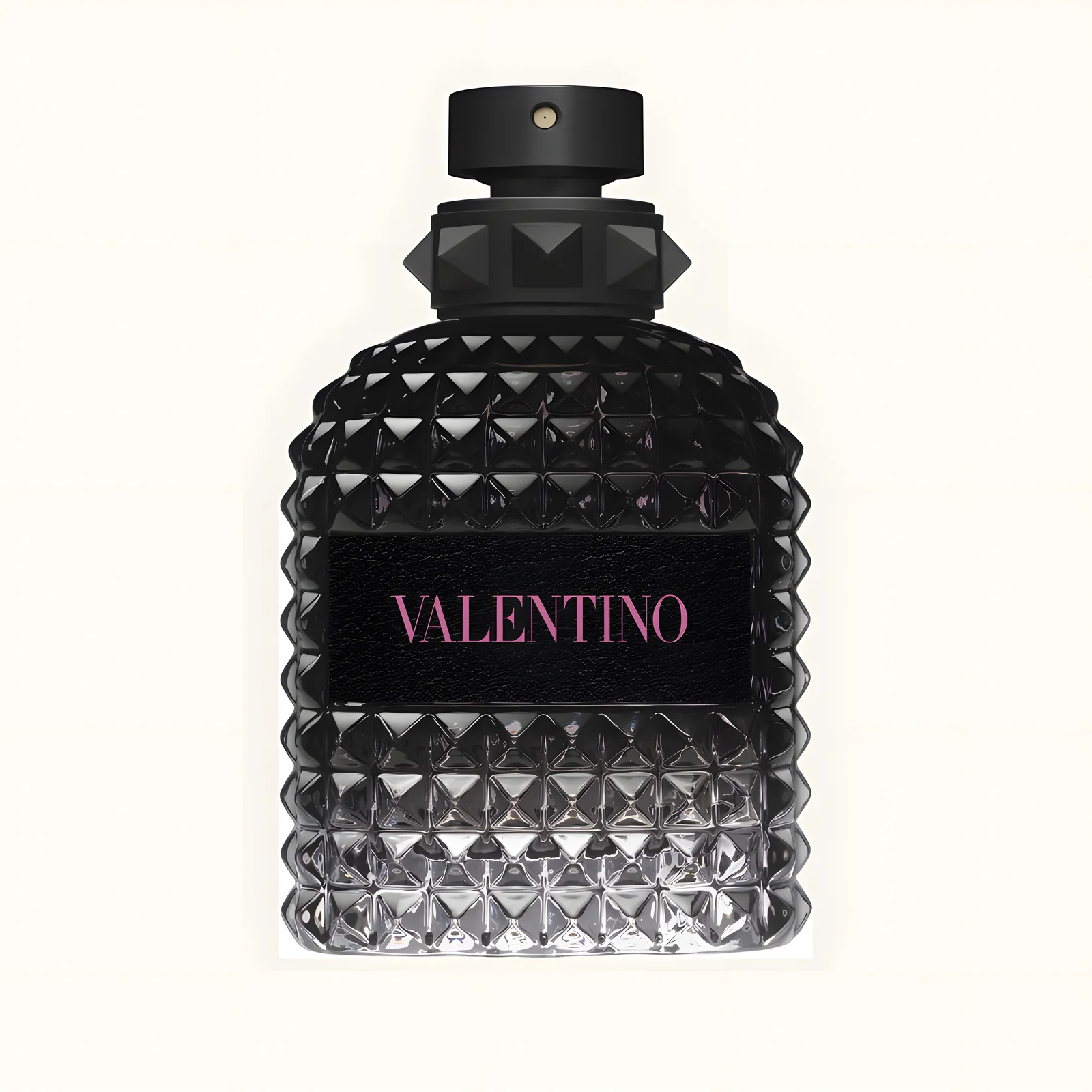 Valentino Uomo Born in Roma