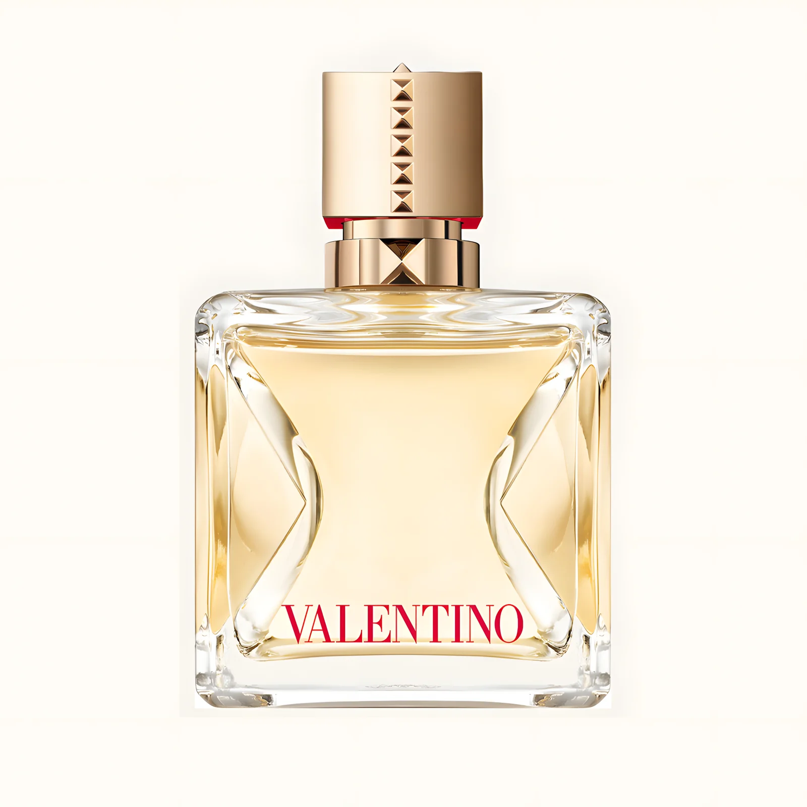 Valentino Voce Viva