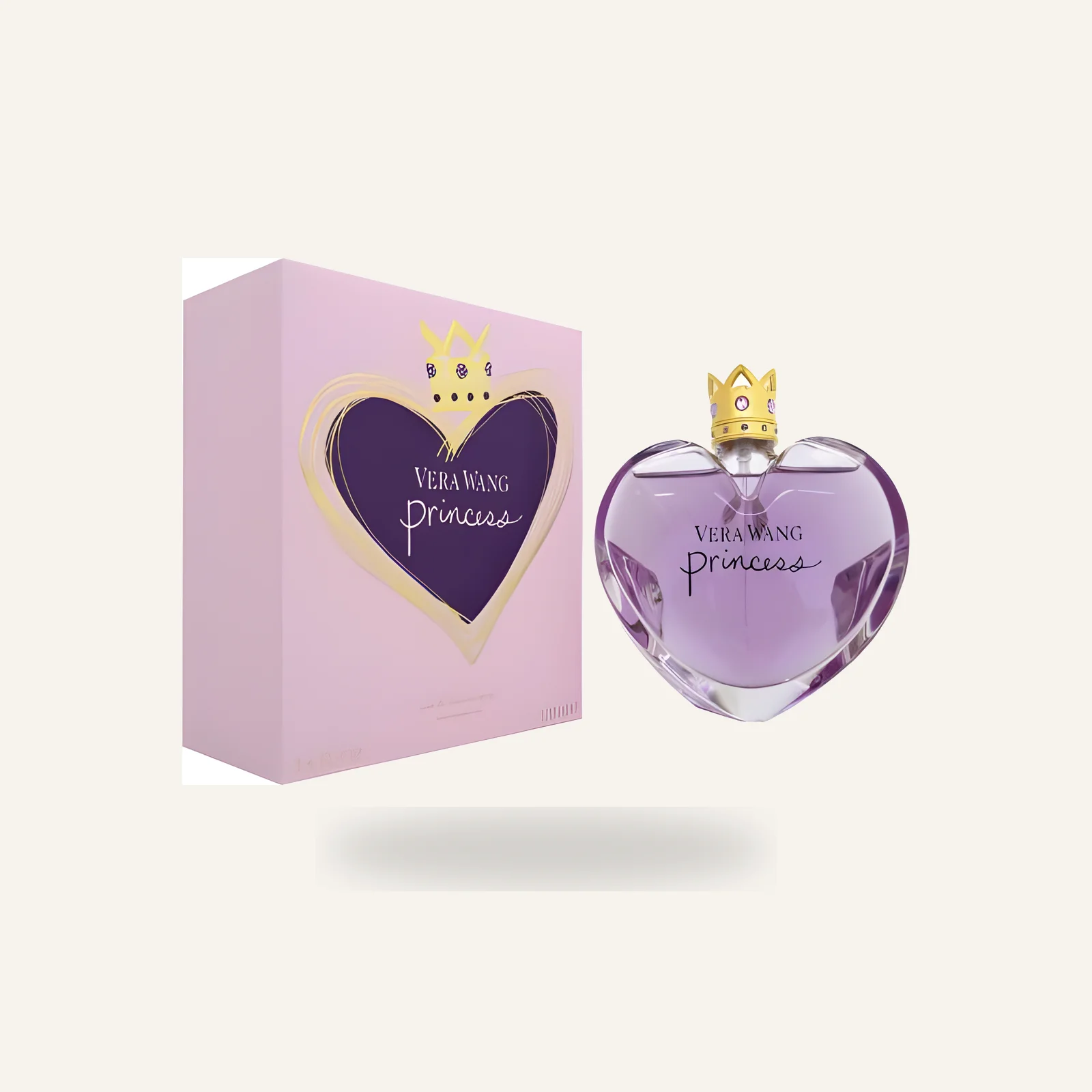 Vera Wang Princess