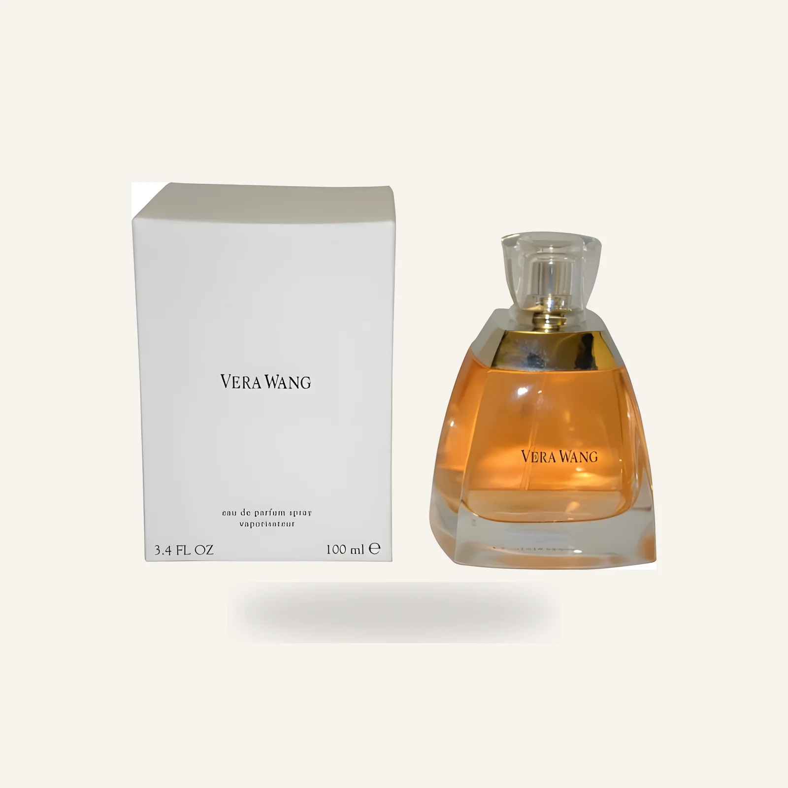 Vera Wang Vera Wang