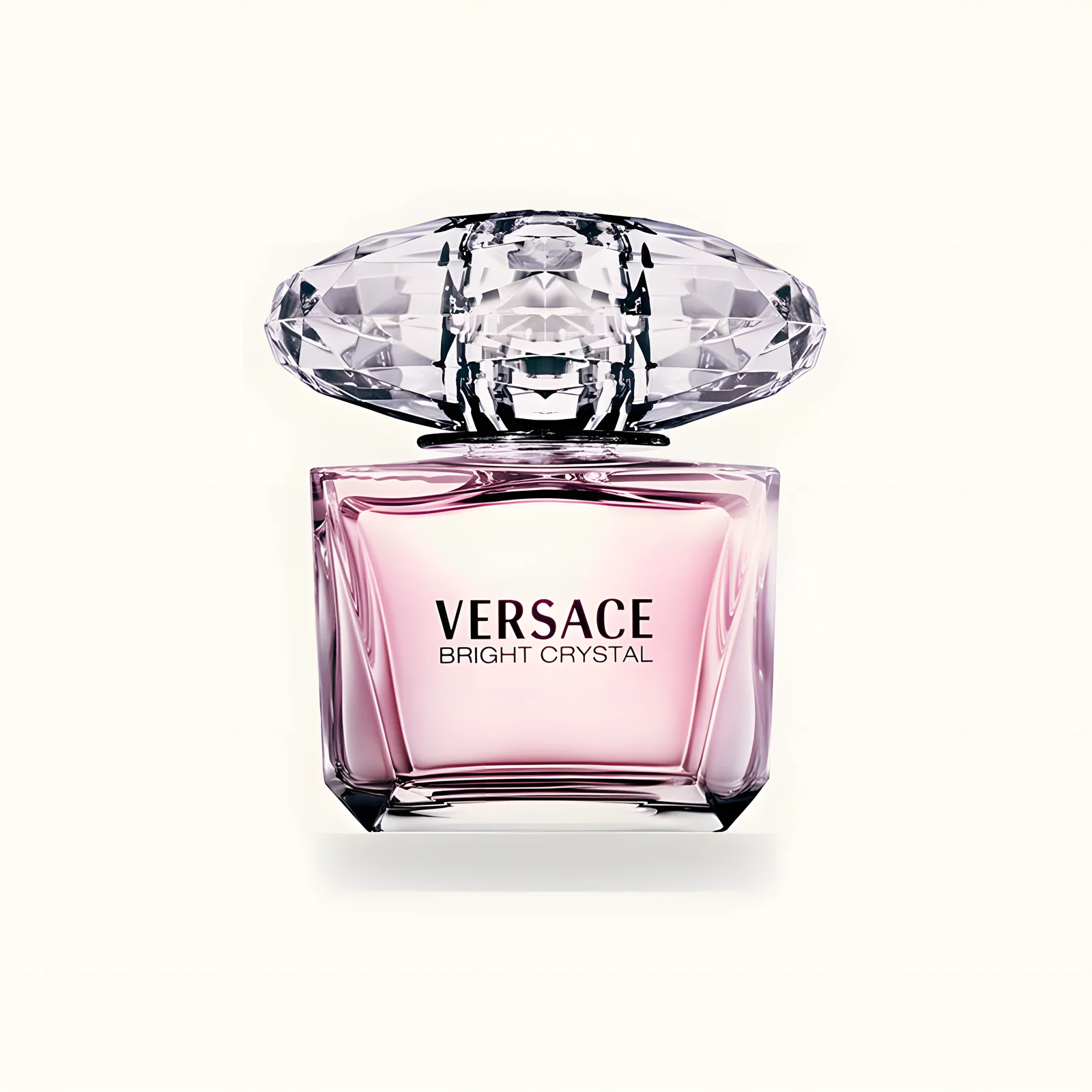 Versace Bright Crystal