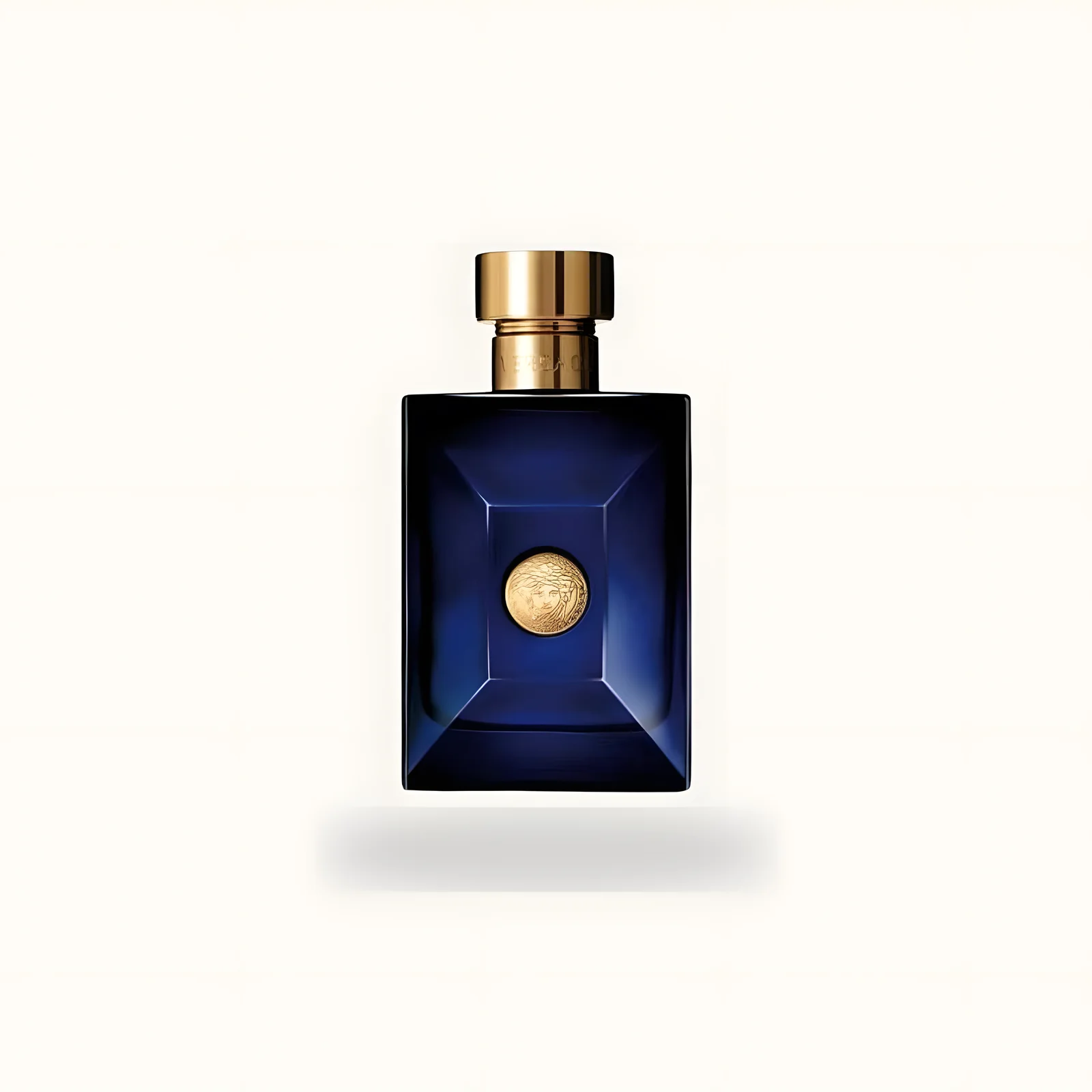 Versace Dylan Blue