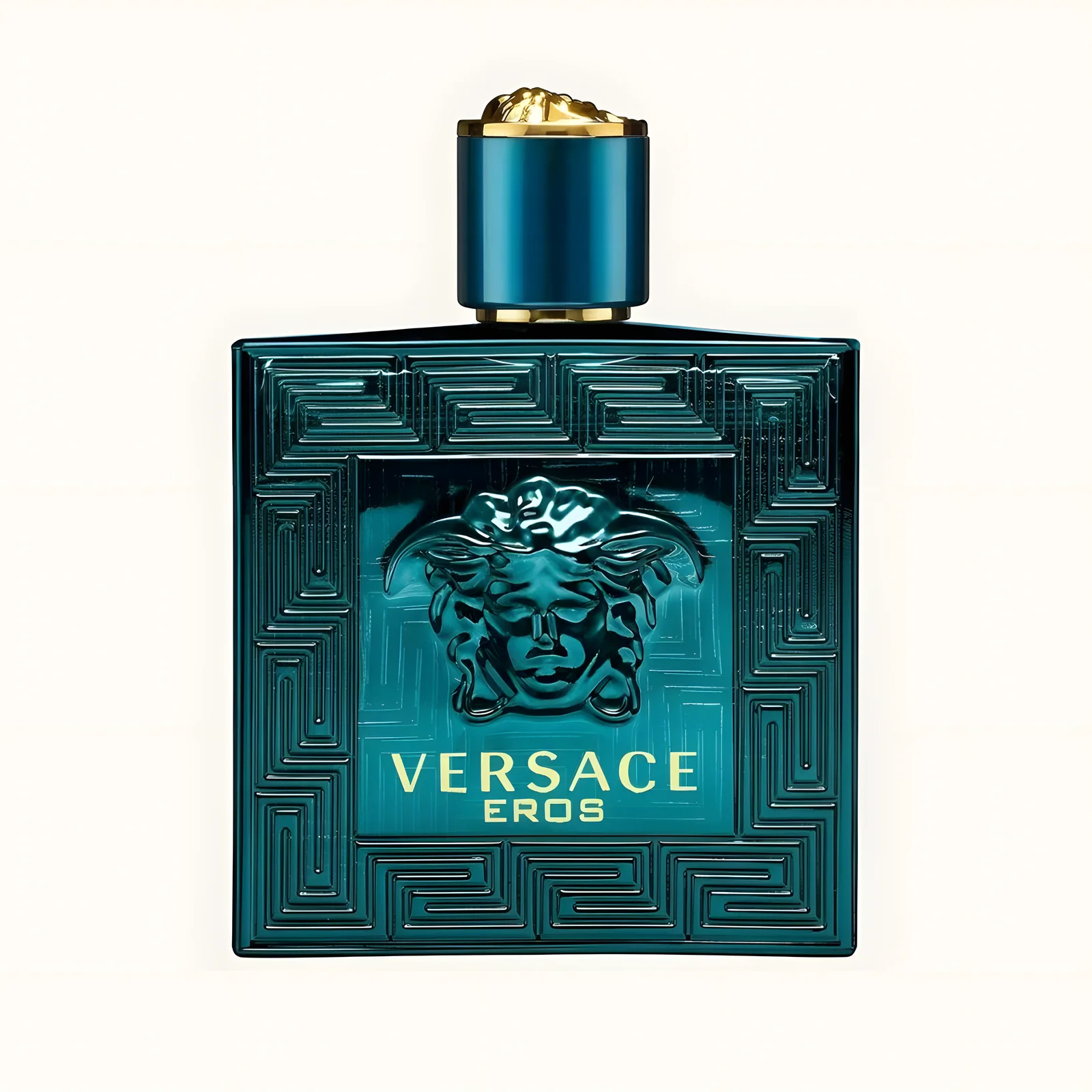 Versace Eros