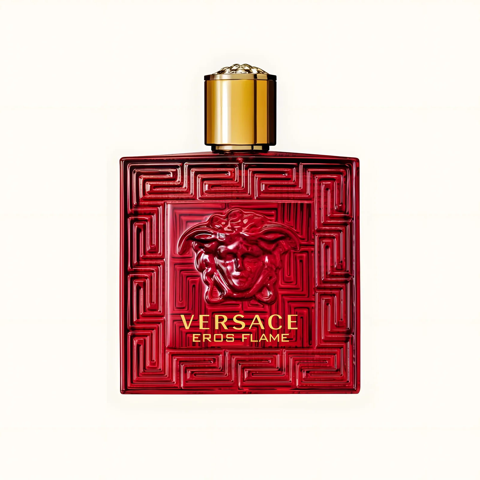 Versace Eros Flame