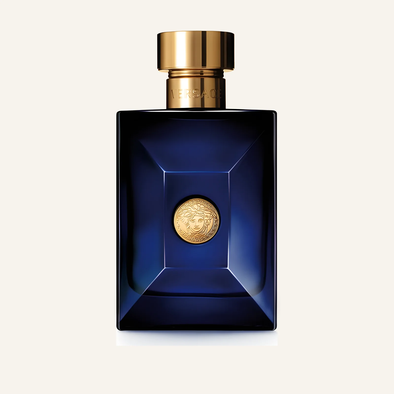 Versace Pour Homme Dylan Blue Tester