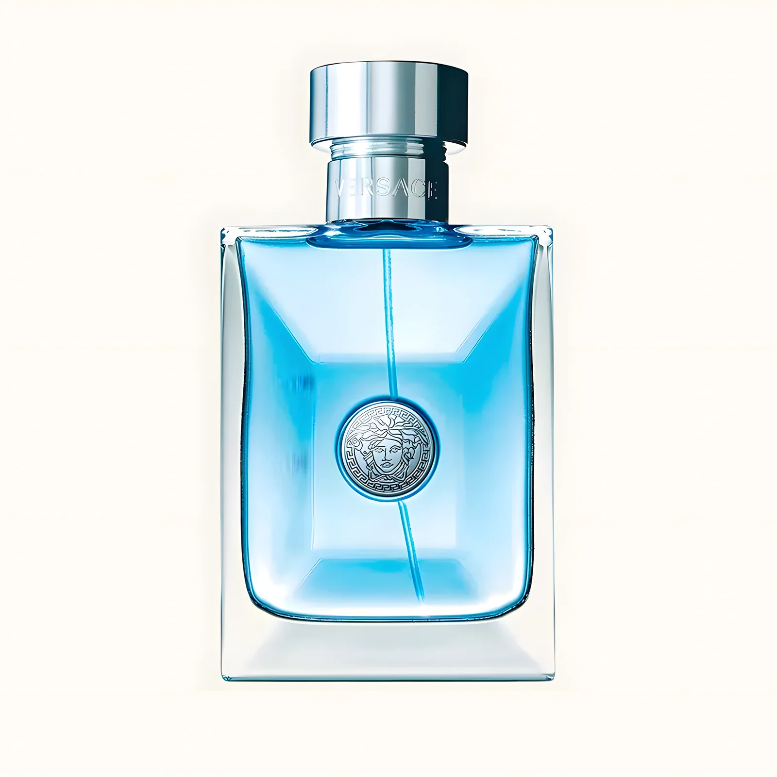 Versace Pour Homme Tester