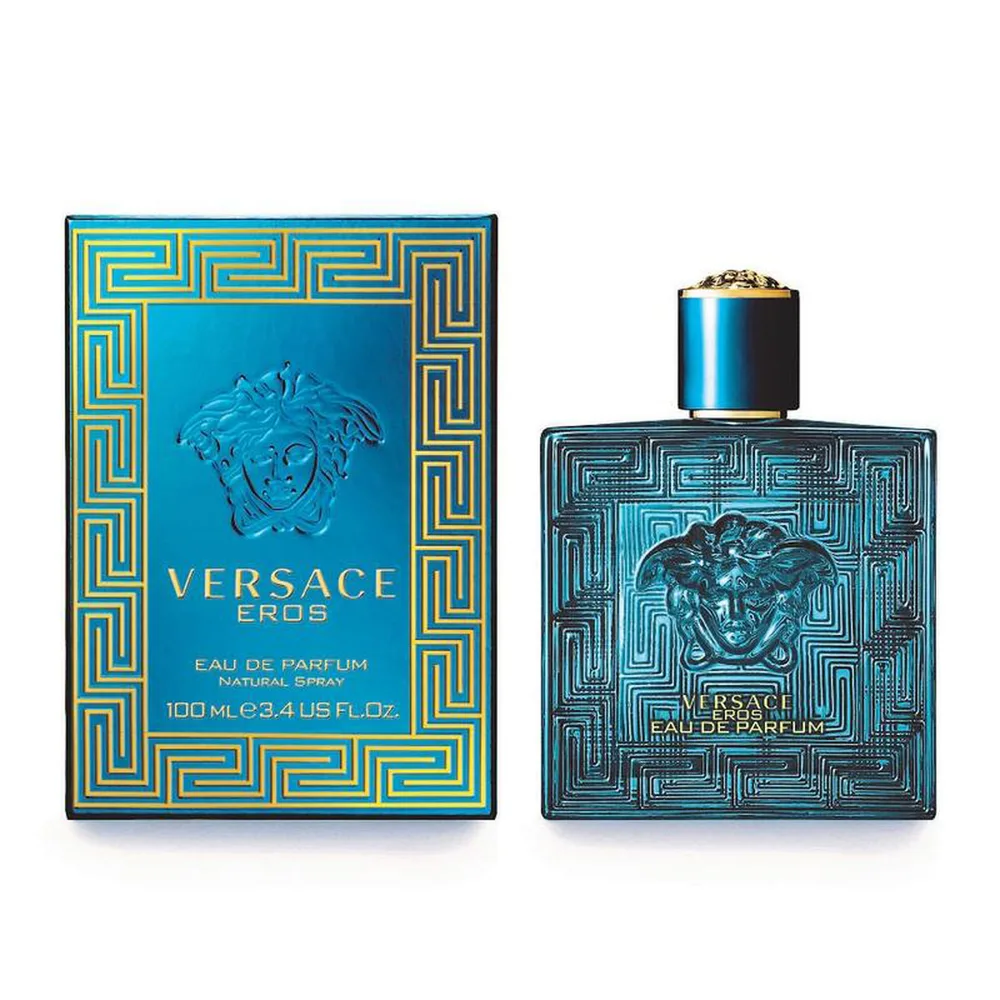 Versace Versace