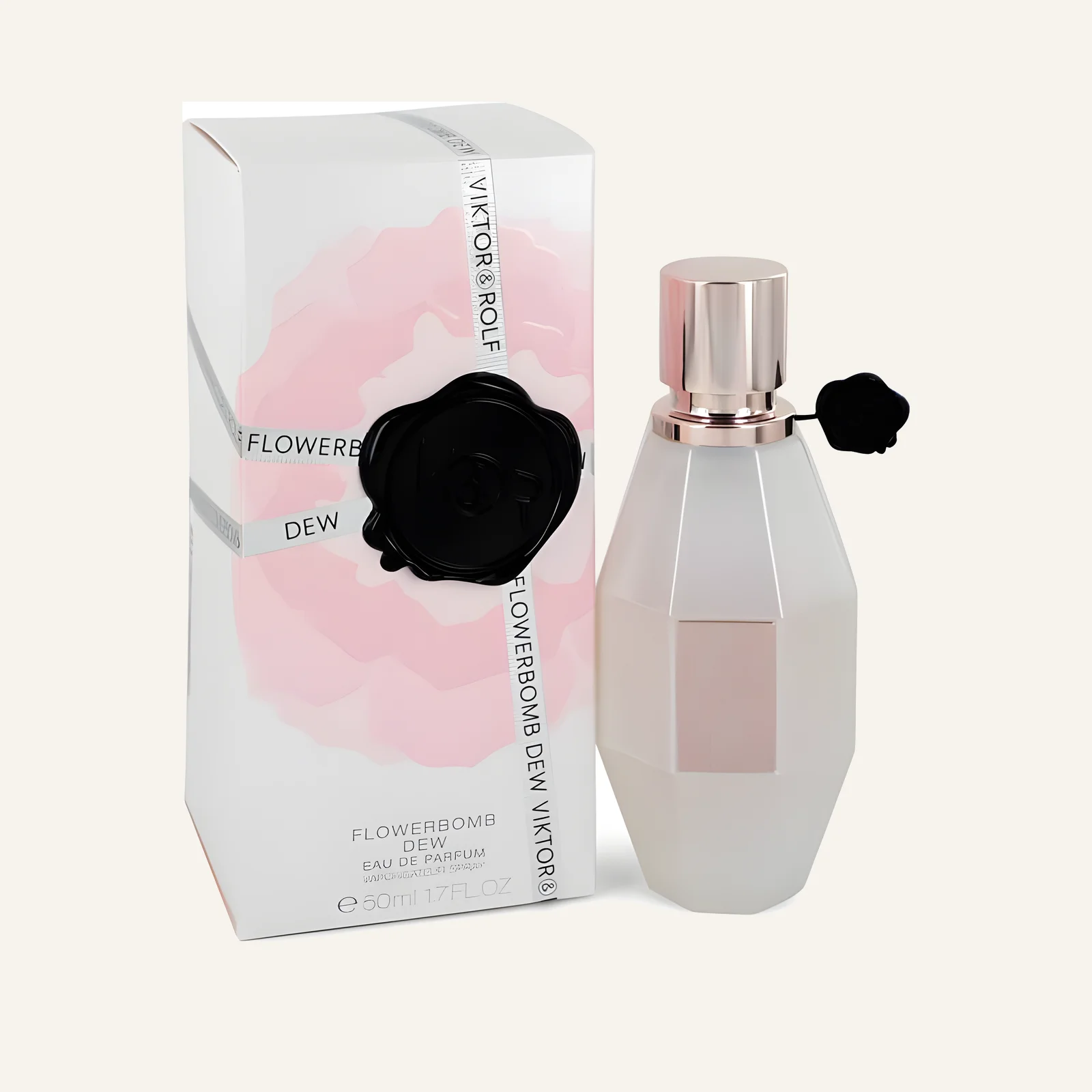 Viktor & Rolf Flower Bomb Dew