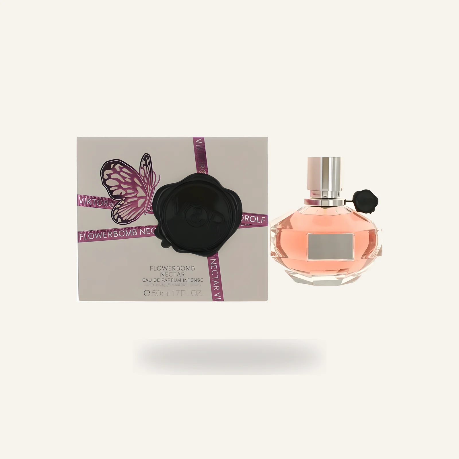 Viktor & Rolf Flowerbomb Nectar