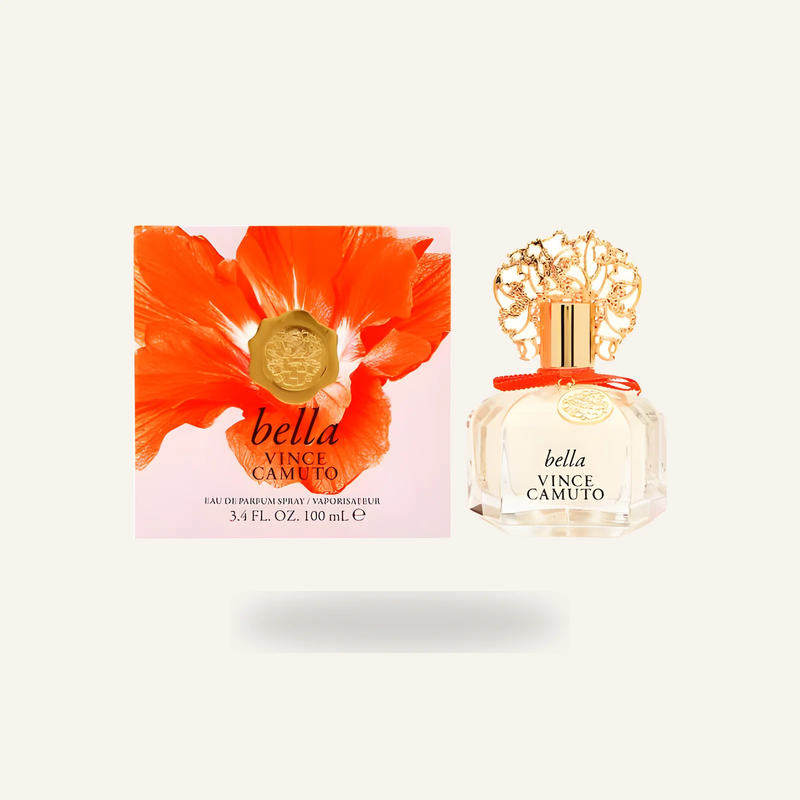 Vince Camuto Bella
