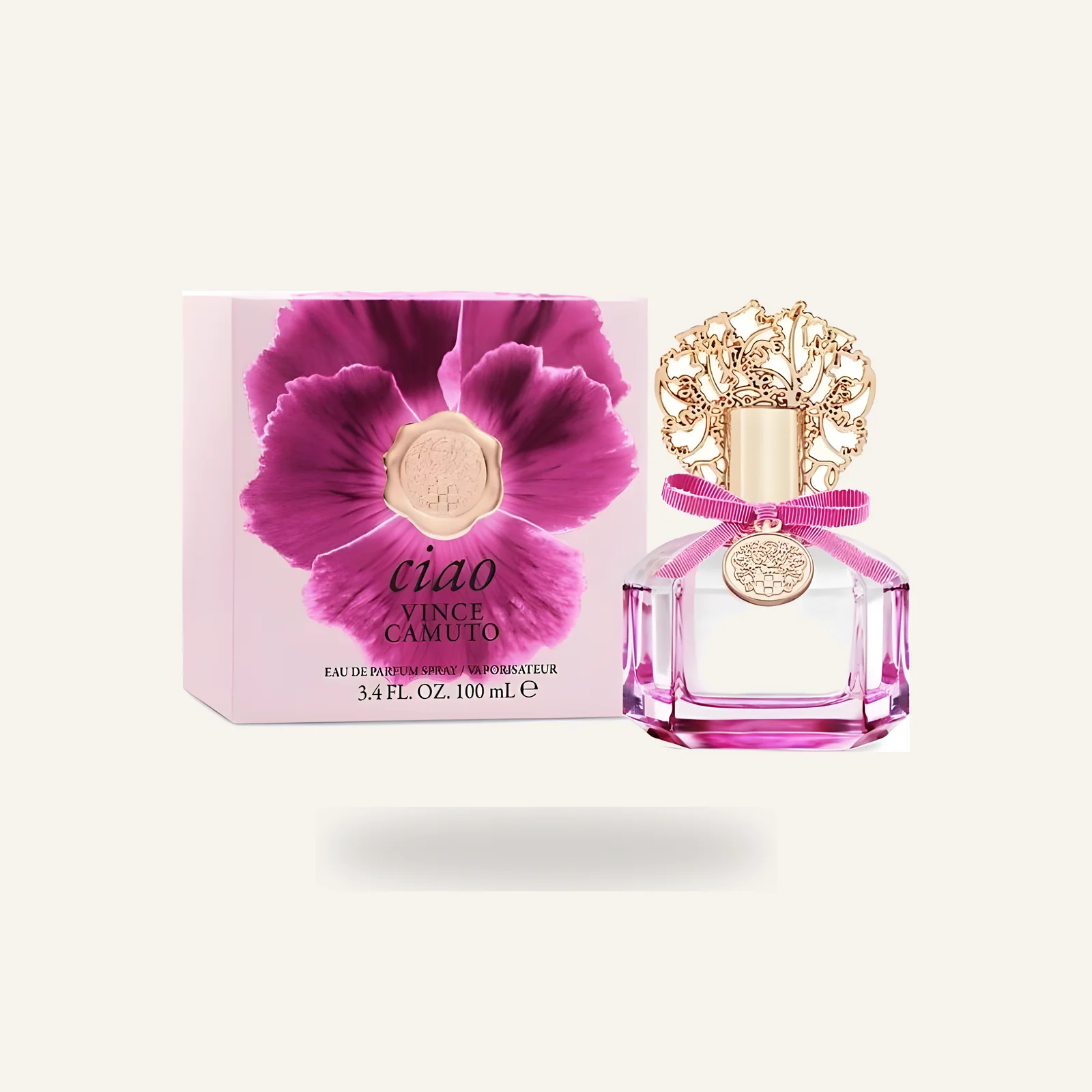 Vince Camuto Ciao