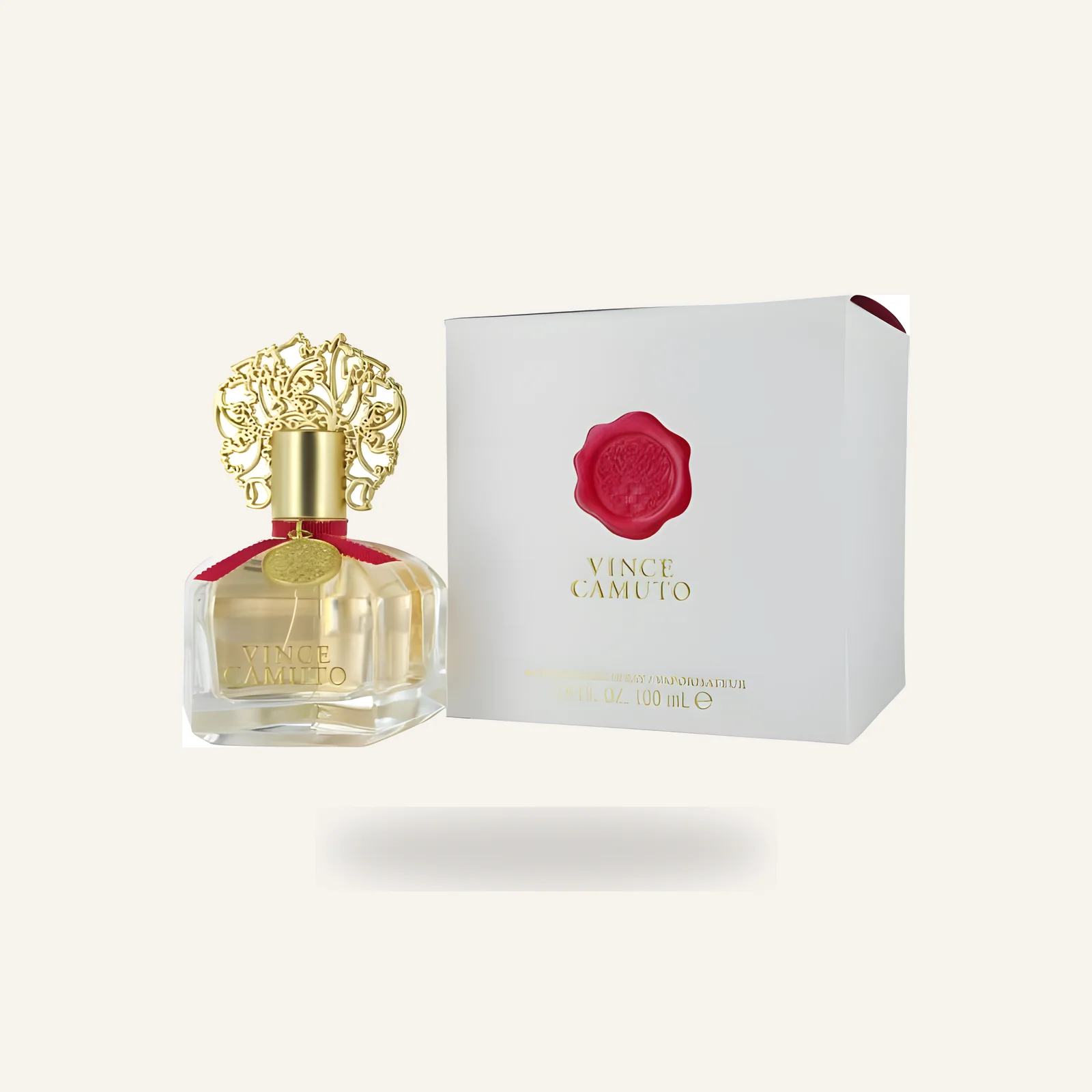Vince Camuto Vince Camuto