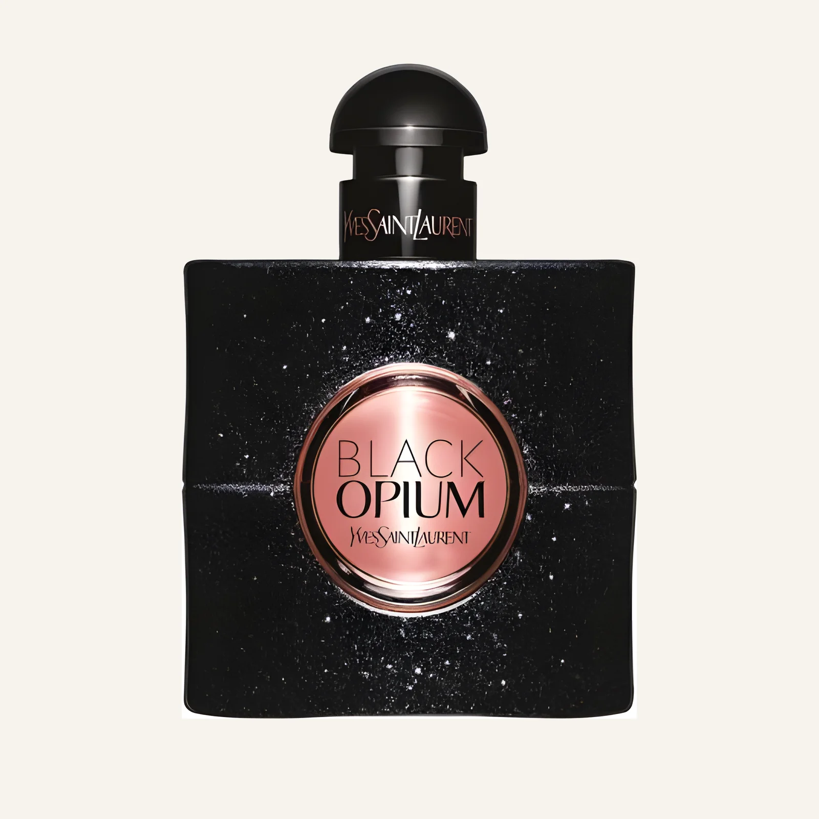 Yves Saint Laurent Black Opium Le Parfum