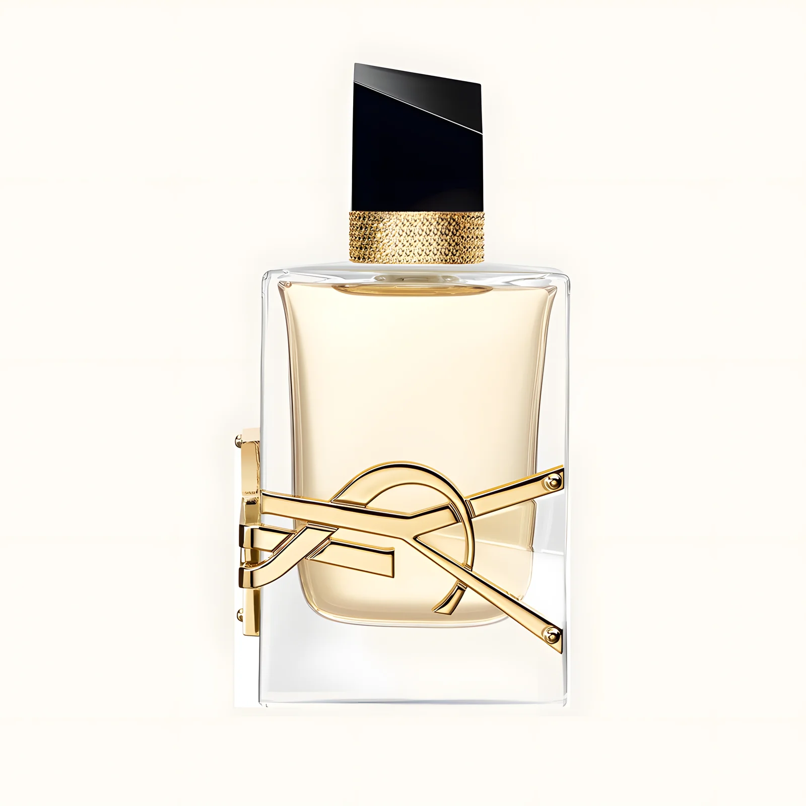 Yves Saint Laurent Libre