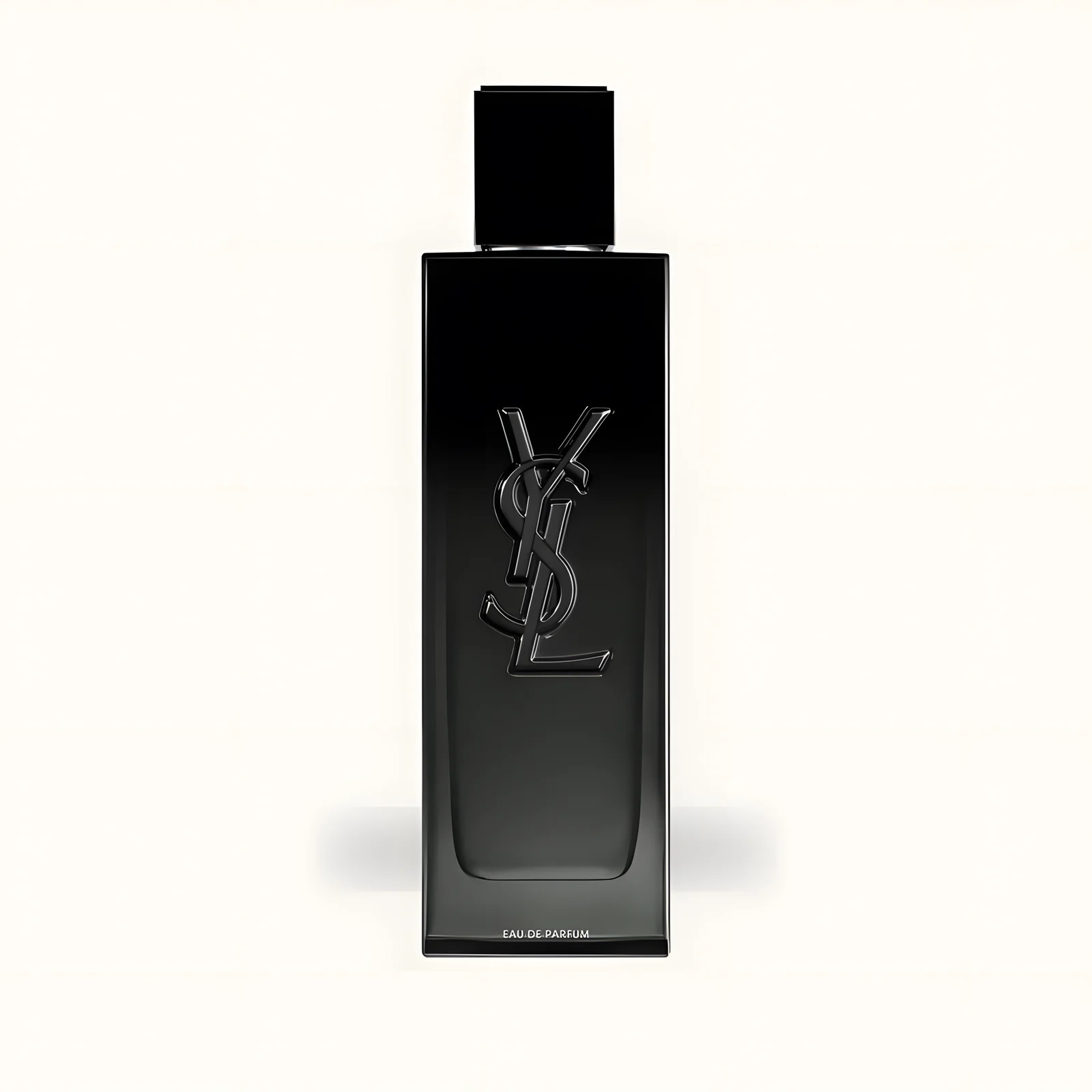 Yves Saint Laurent MYSLF