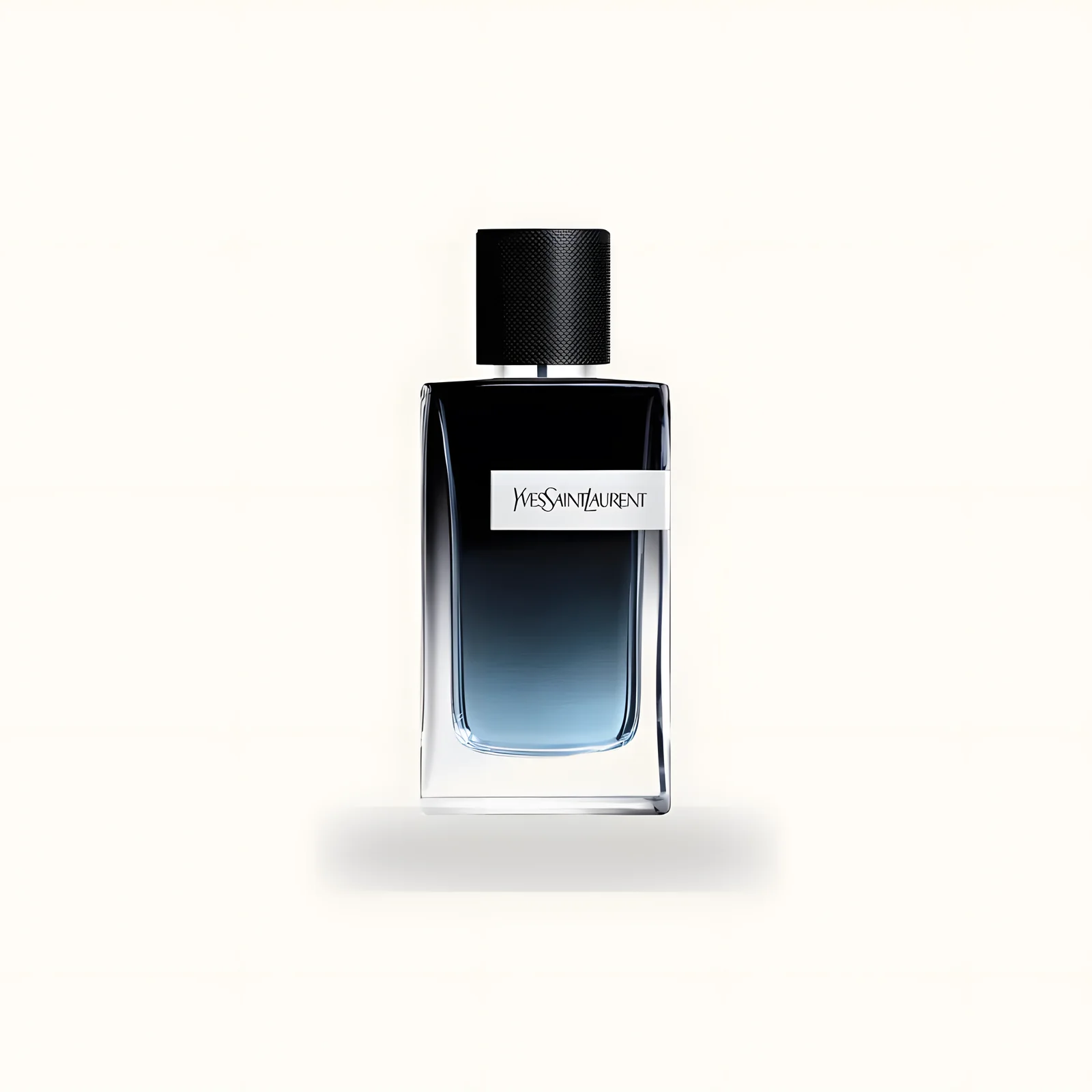 Yves Saint Laurent Y EDP