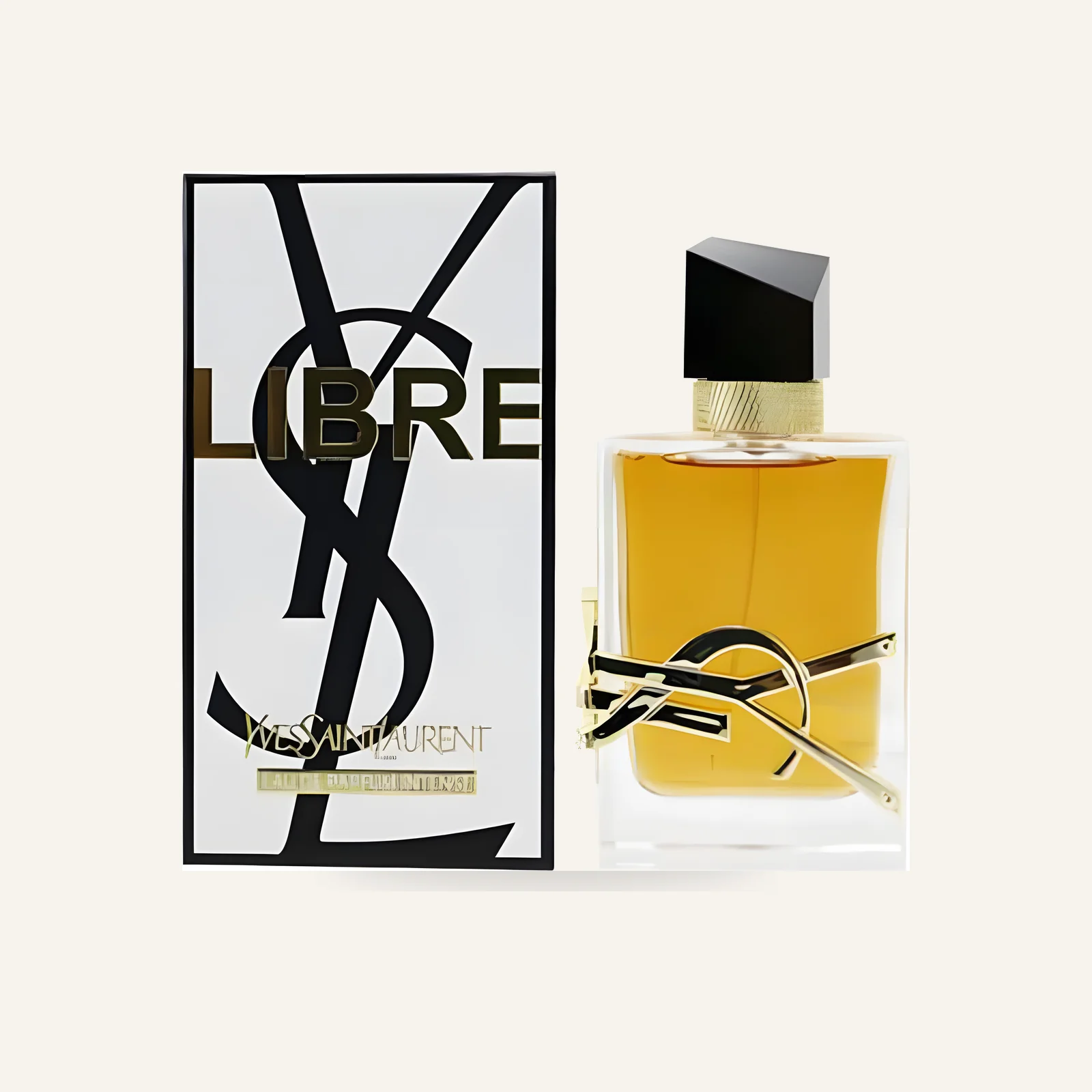 Yves Saint Laurent Ysl Libre Intense by Yves Saint Laurent